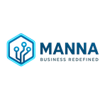 Manna Manuscript Reviews