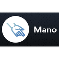 Mano