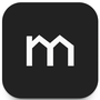 Logo Project Manor Home App