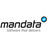 Mandata Enterprise Reviews