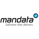 Mandata Enterprise Reviews