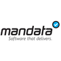 Mandata Enterprise