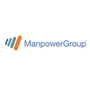 Logo Project Manpower