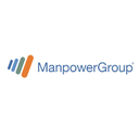 Manpower Reviews