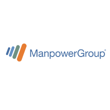 Manpower (Рабочая Сила) - Программное Обеспечение Для Управления Персоналом