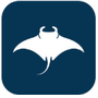 Manta