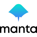 MANTA Reviews