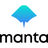 MANTA