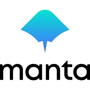 MANTA