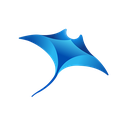 Mantapex Reviews
