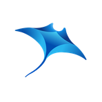 Mantapex Reviews