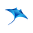 Mantapex Reviews