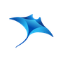 Mantapex Reviews
