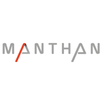 Manthan Merchandise Analytics Reviews