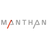 Manthan Merchandise Analytics Reviews