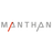 Manthan Merchandise Analytics