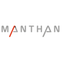 Manthan Merchandise Analytics