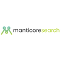 Manticore Search