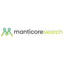 Manticore Search Reviews