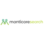 Manticore Search Reviews