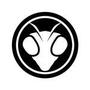 MantisHub Reviews