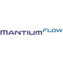 Logo Project MantiumFlow