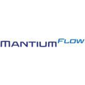 MantiumFlow