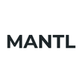 MANTL