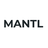 MANTL Reviews