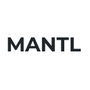 MANTL