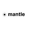 mantle AI