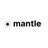 mantle AI Reviews