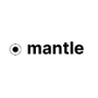 mantle AI
