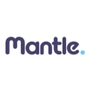 Logo Project Mantle