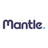 Mantle Reviews