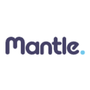 Mantle Reviews