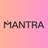 MANTRA Reviews