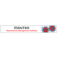 Mantra