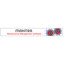 Mantra Reviews