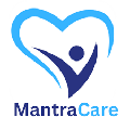 MantraCare