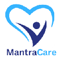 MantraCare Reviews