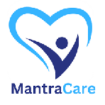 MantraCare Reviews