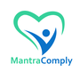 MantraComply Reviews & Ratings
