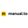 Manual.to Reviews