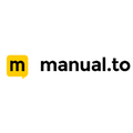 Manual.to