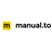 Manual.to Reviews