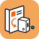 ManualFig Reviews