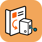 ManualFig Reviews