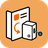 ManualFig Reviews