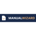 ManualWizard